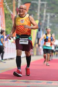 BIB: 47197
                            <button type="button" onclick="openModal(8161776)" class="btn btn-primary btn-sm float-right btn-popup" data-toggle="modal" data-target=".modal-high-quality">
                        <i class="fas fa-shopping-cart"></i> Add to Cart
                    </button>
                                            <button type="button" onclick="isThisMe(8161776, true)" class="btn btn-success btn-sm float-right btn-popup btn-isme hidden" data-toggle="tooltip" data-placement="bottom" title="นี่คือรูปของคุณใช่ไหม คลิกที่นี่เพื่อเอาเข้าอัลบั้ม">
                        <i class="fas fa-plus"></i> Add to album
                    </button>
                    <button type="button" onclick="isThisMe(8161776, false)" class="btn btn-warning btn-sm float-right btn-popup btn-isnotme hidden">
                        <i class="fas fa-ban"></i> Remove from album
                    </button>